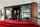 Tschuggen Grand Hotel Arosa（瑞士）