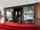 Tschuggen Grand Hotel Arosa (Switzerland)