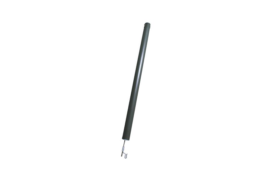 ULTRA-LIFT® Clip On