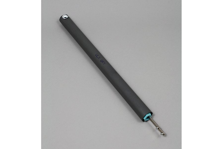 ULTRA-LIFT® EXTREME