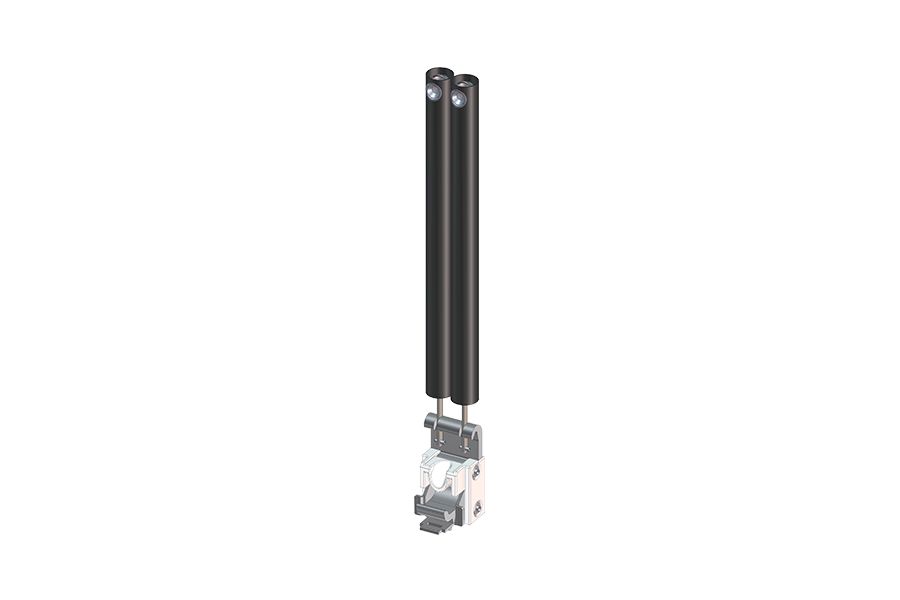 ULTRA-LIFT® Tandem with Sideload Carrier