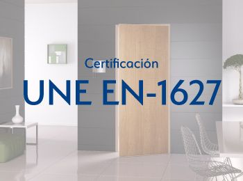 certificado de seguridad