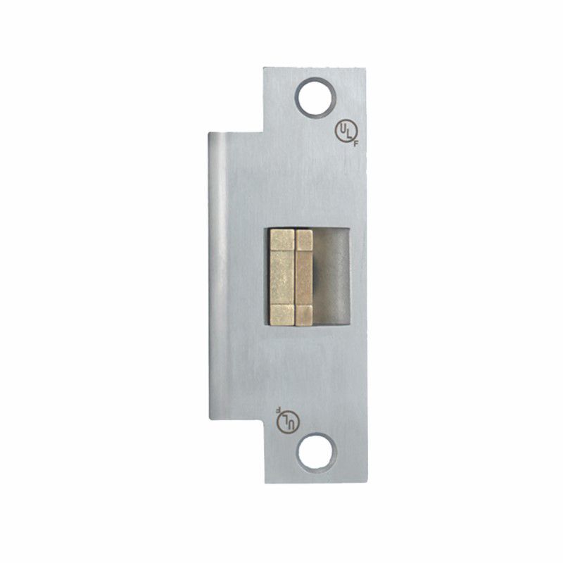 UNL Series UnLatch Strike