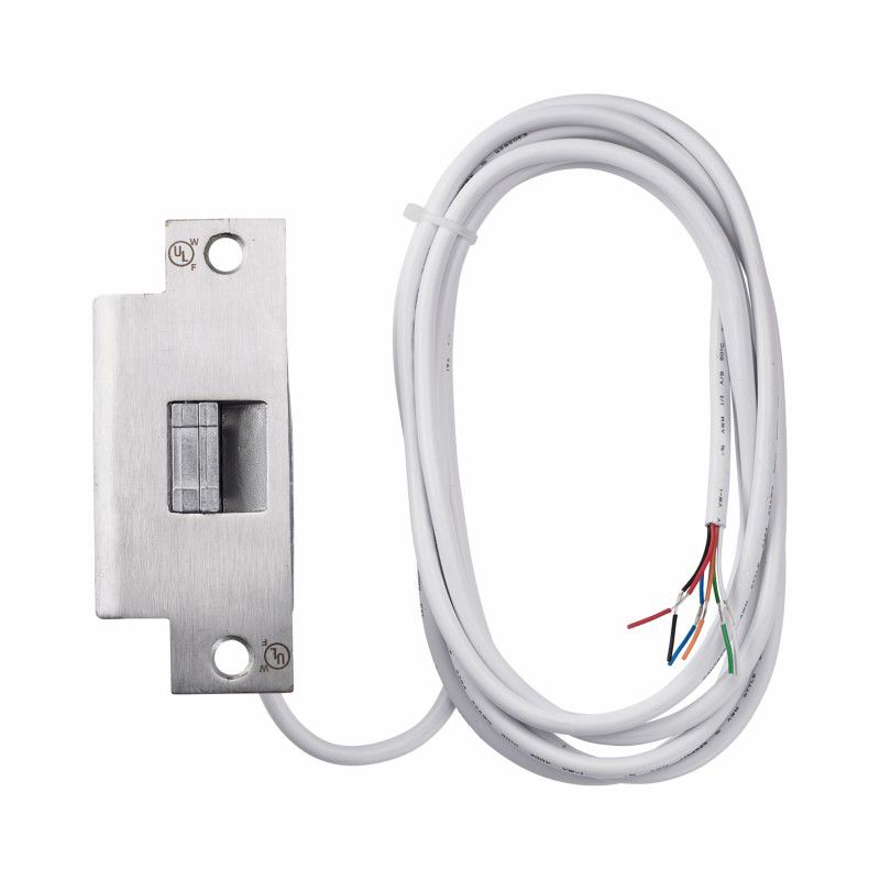 UNL Series UnLatch Strike