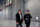 Unngå disse 4 tabbene når du velger industriport