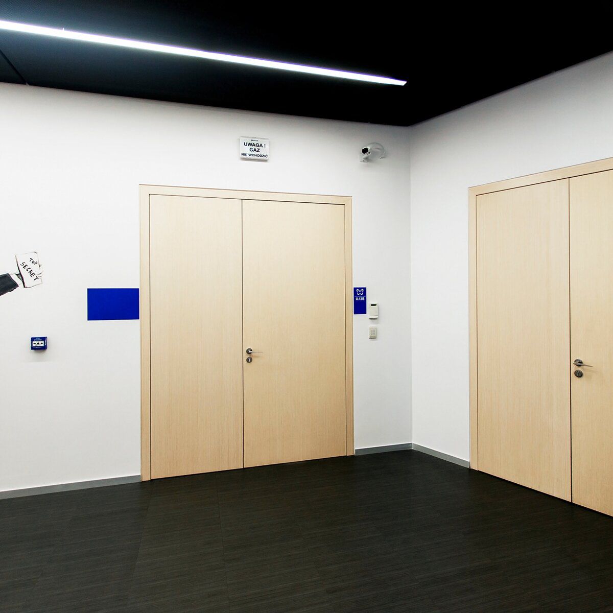 Image: No description