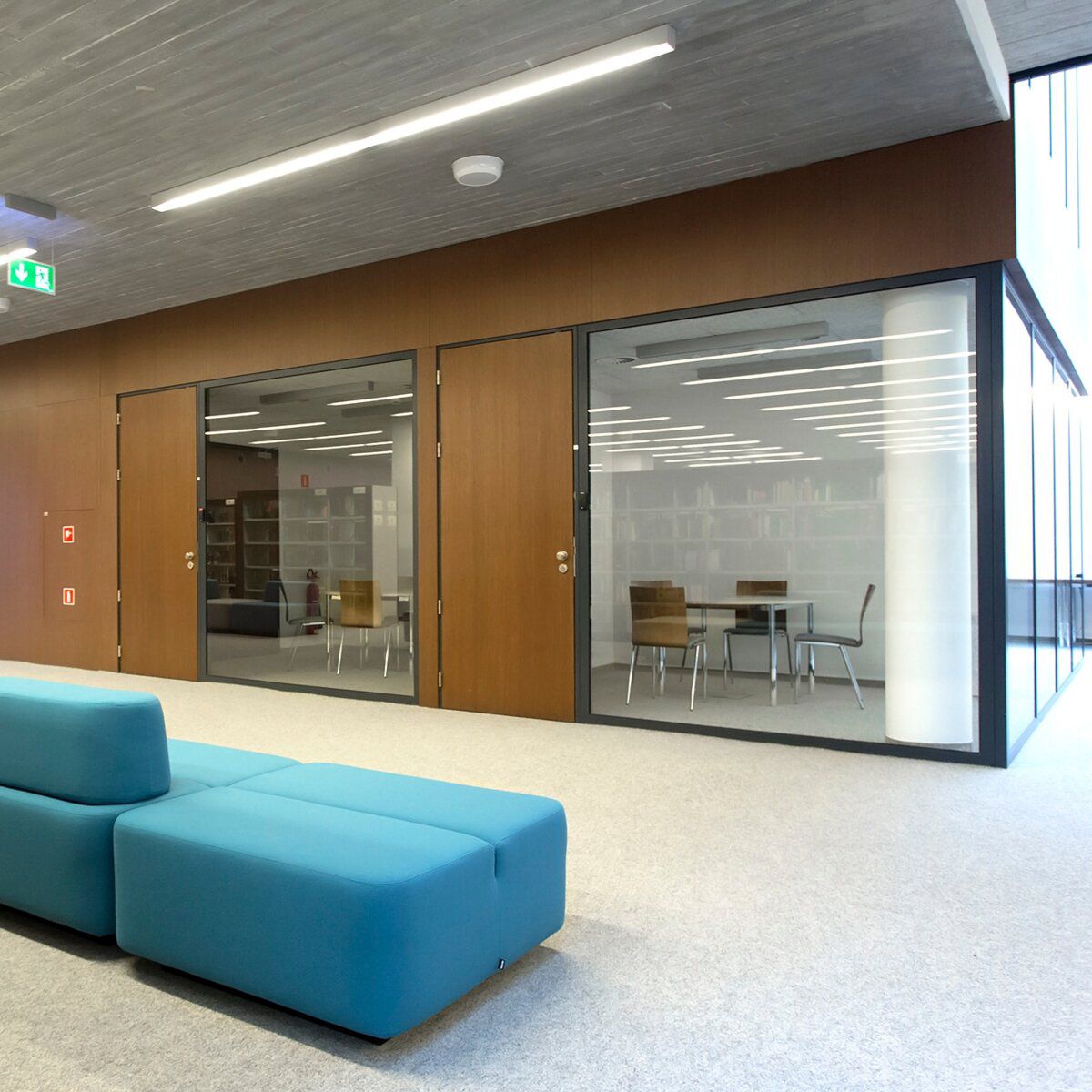 Image: No description