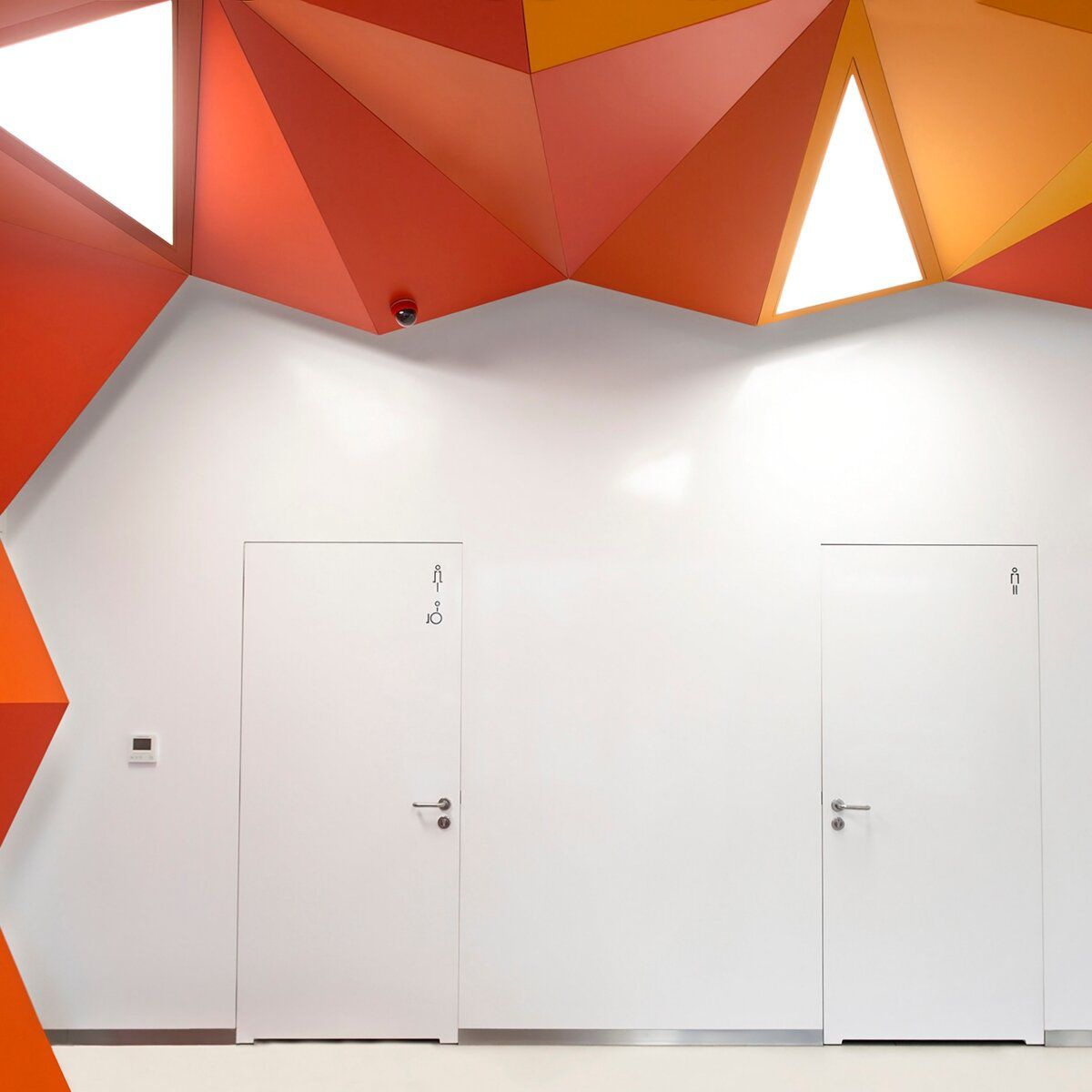 Image: No description