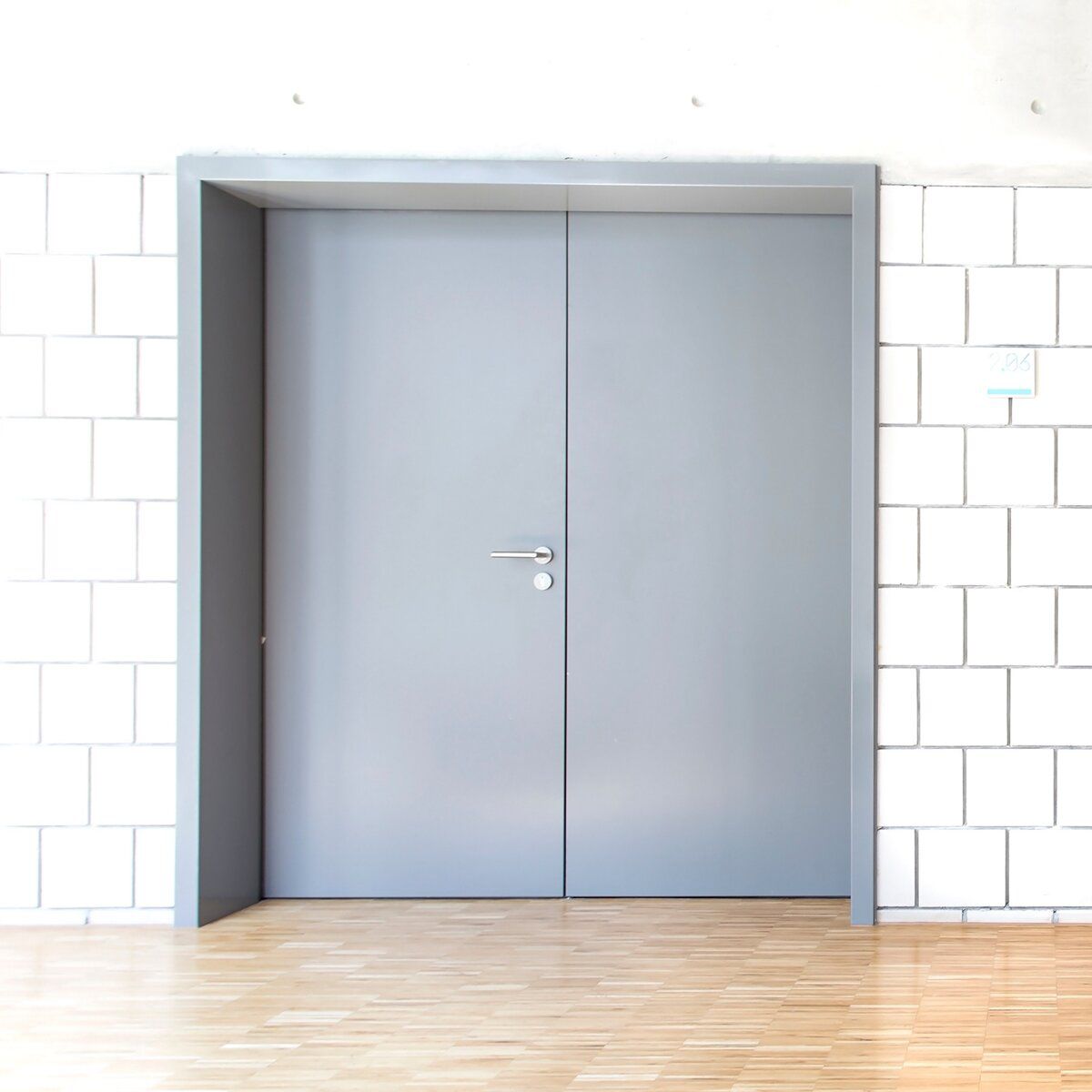 Image: No description