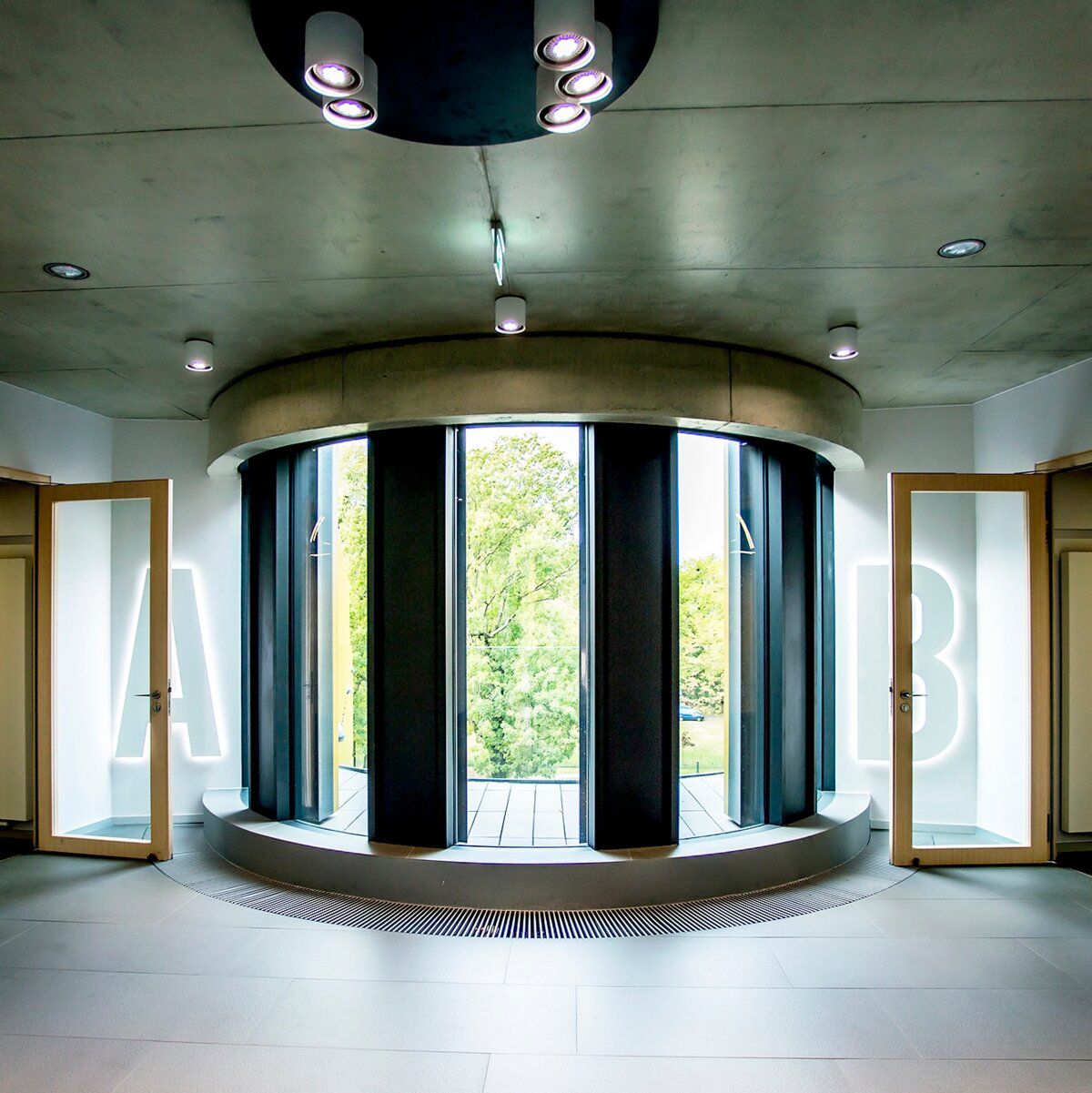 Image: No description