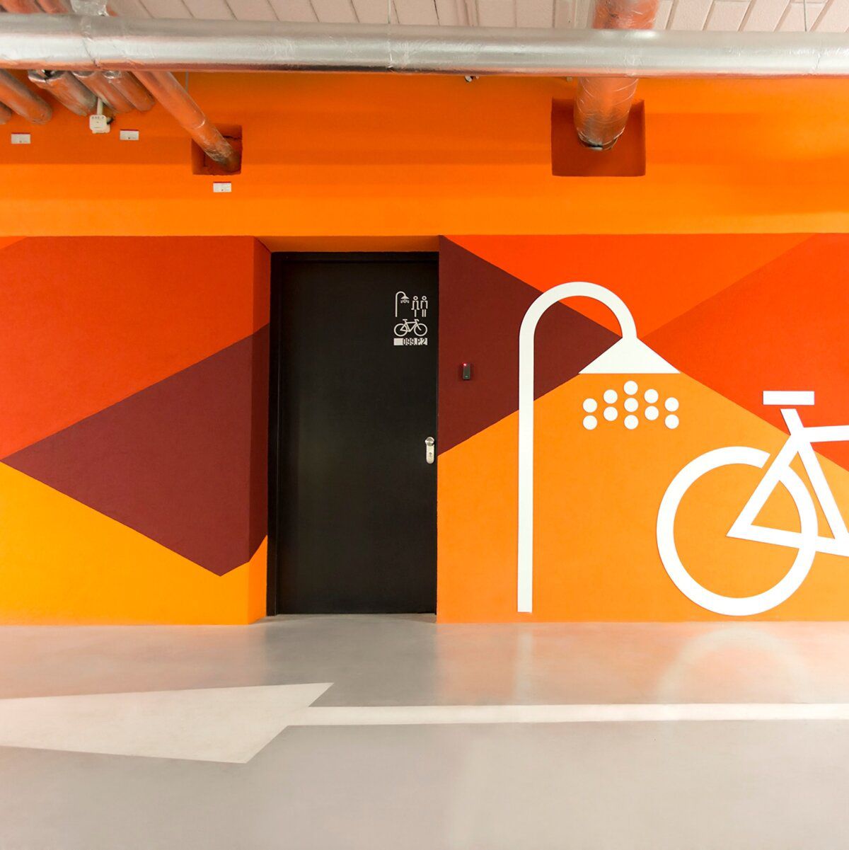 Image: No description