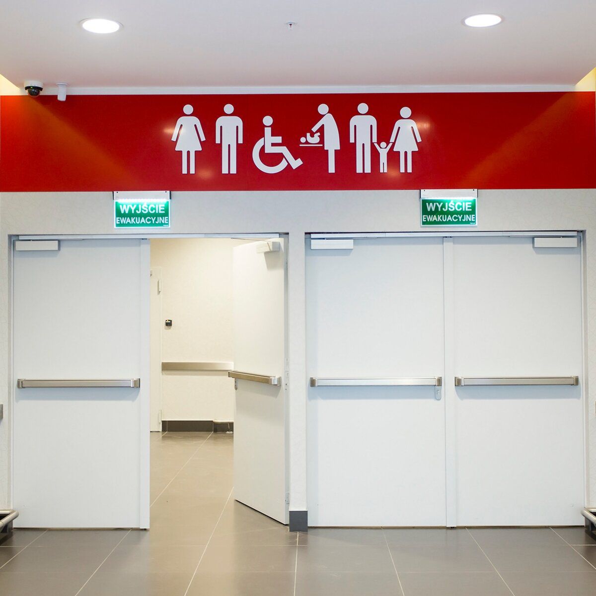 Image: No description