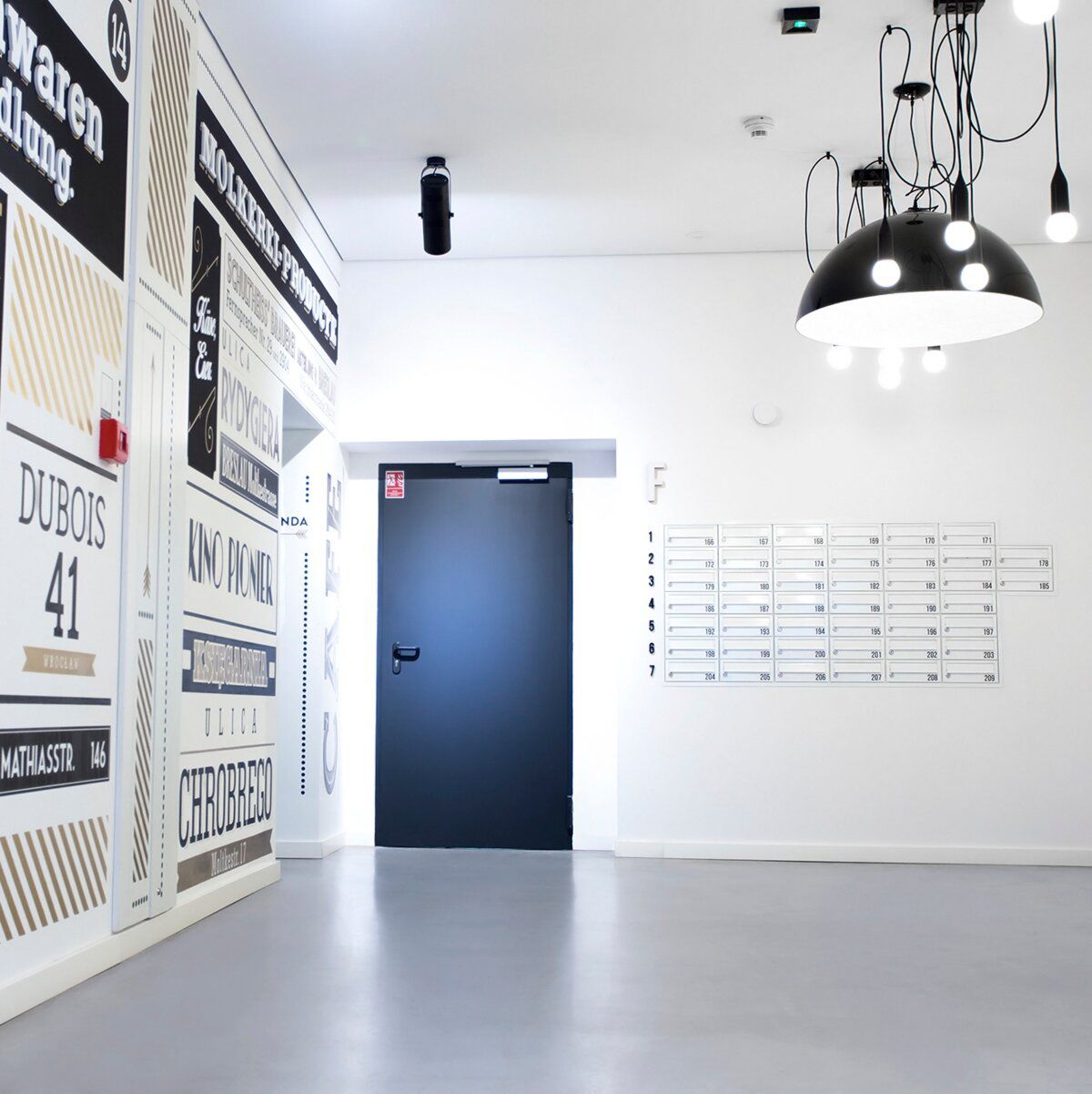 Image: No description