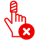 User Safety