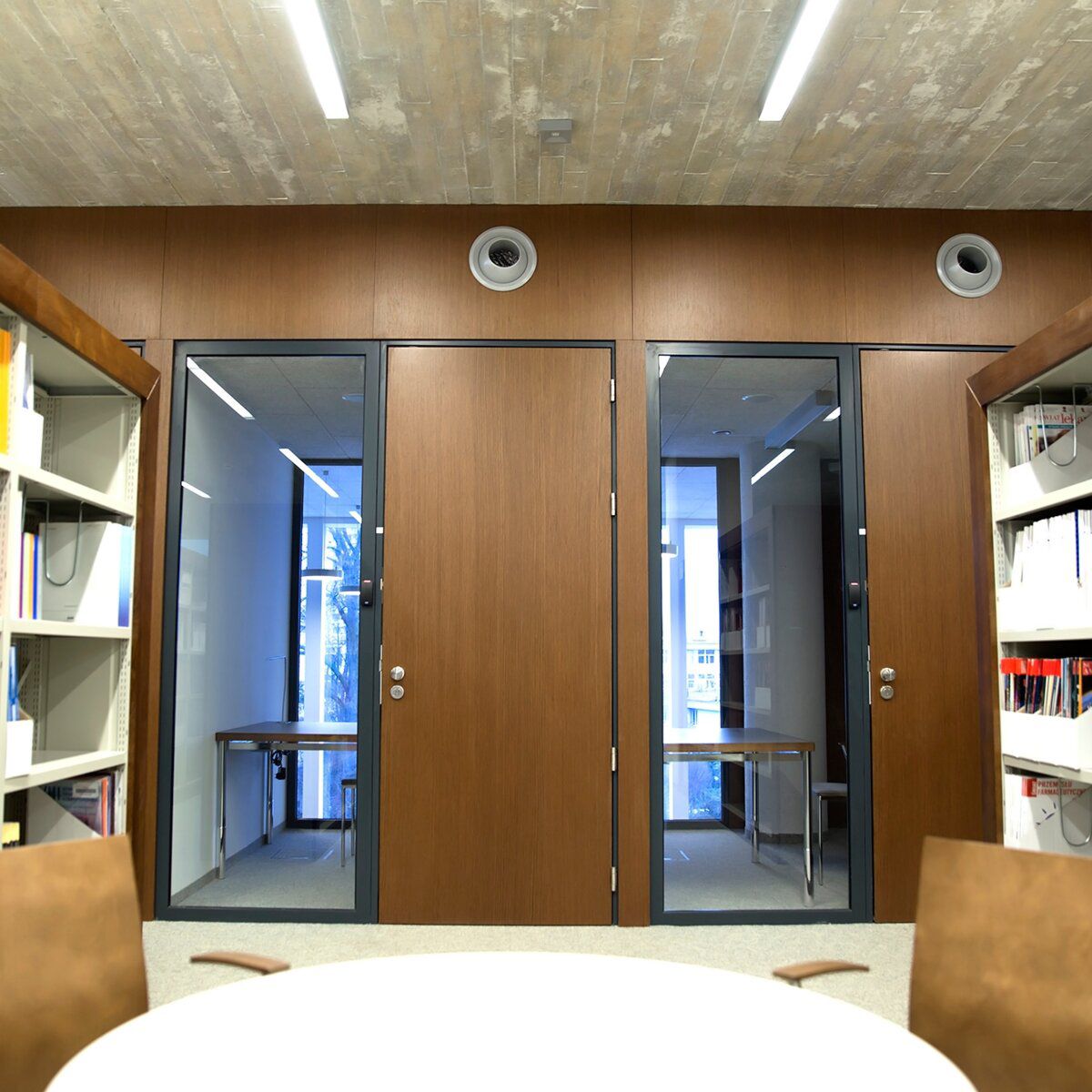 Image: No description