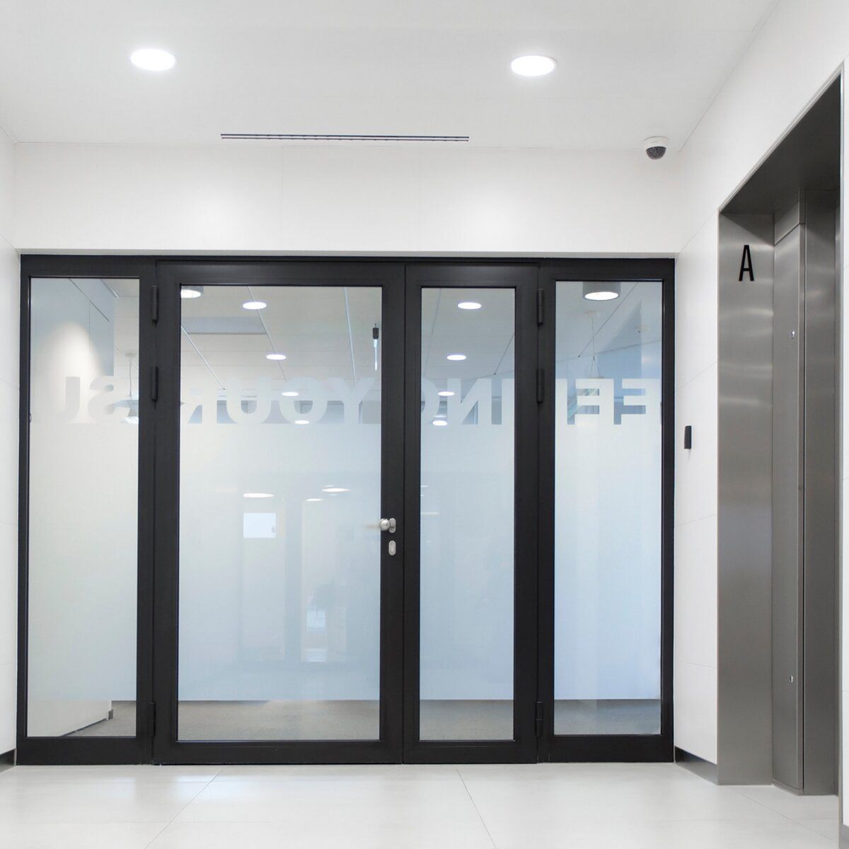 Image: No description