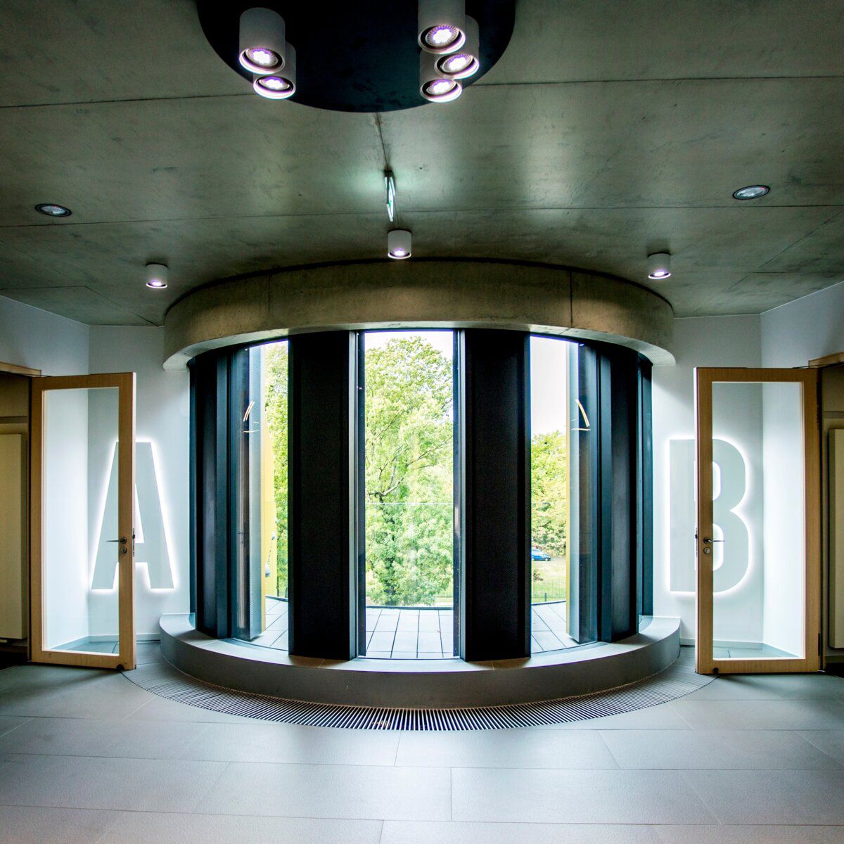 Image: No description