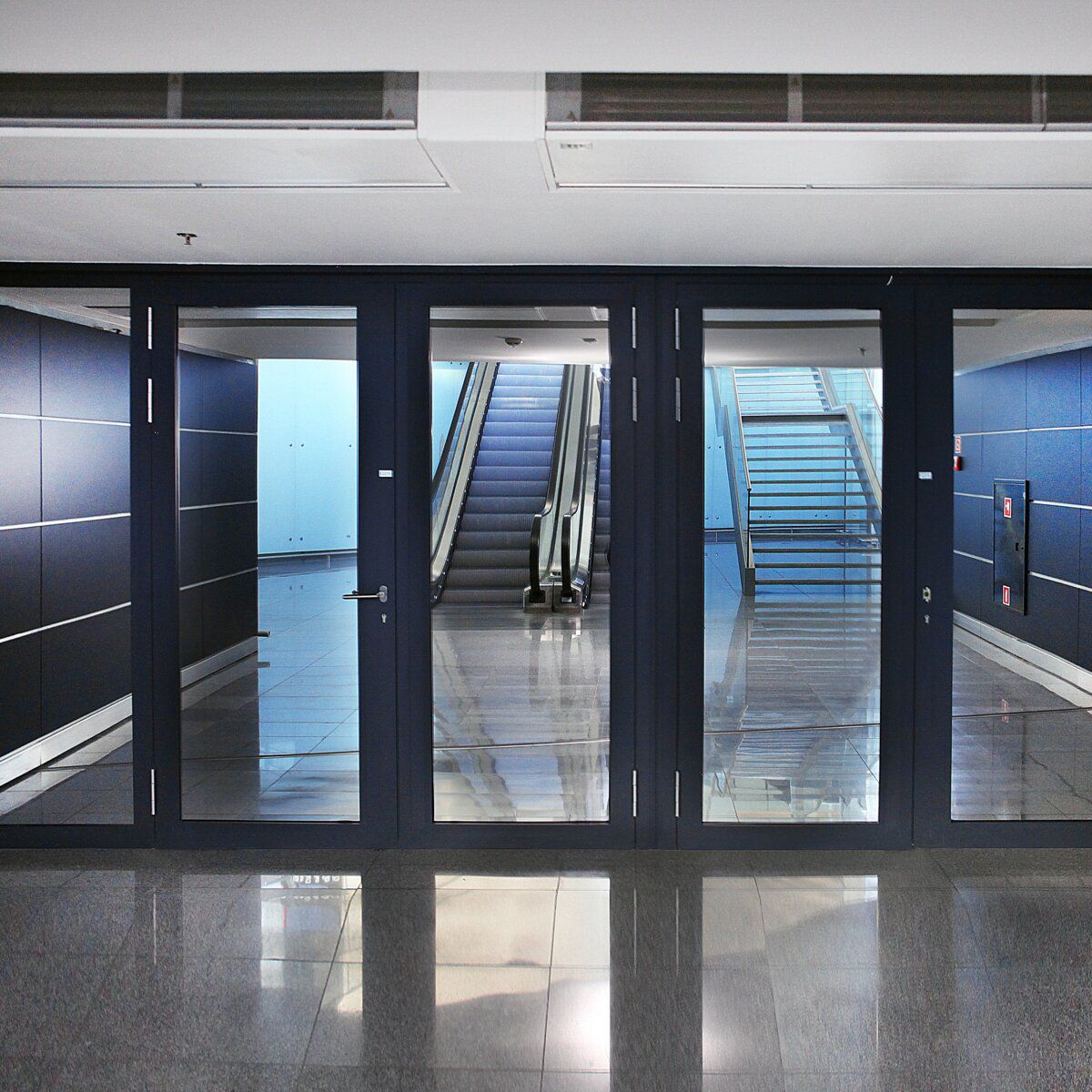 Image: No description