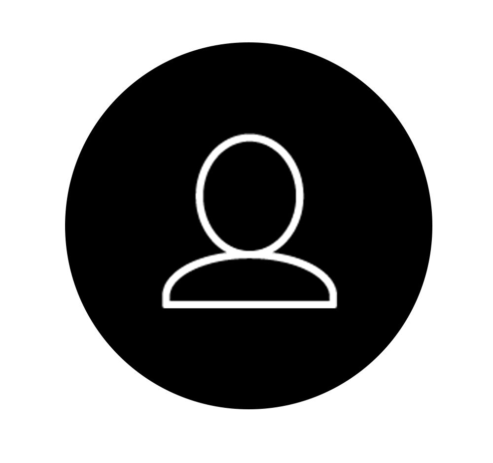 Picto qui représente un futur utilisateur