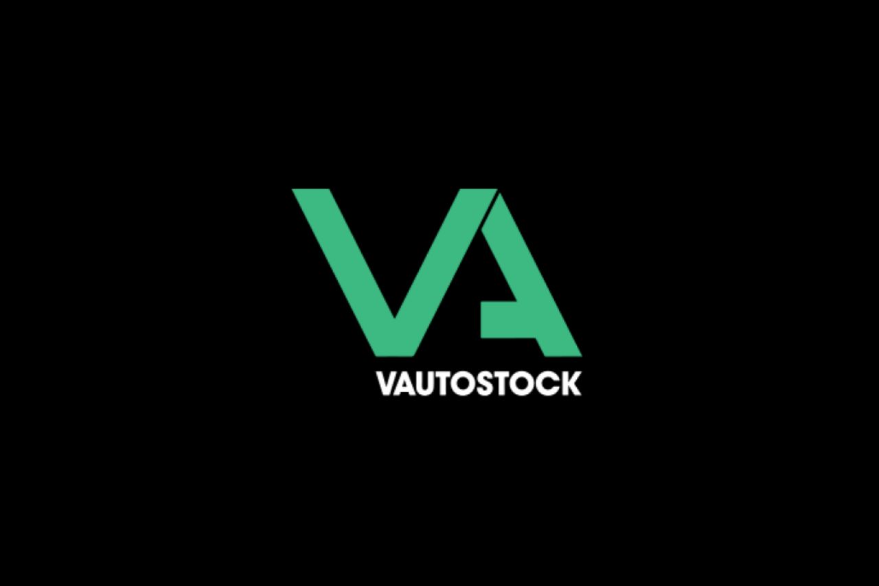 Traka integrates with vAutoStock presenting a powerful management solution