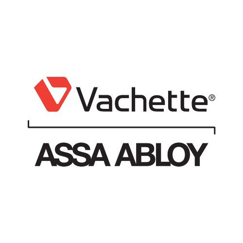 Vachette