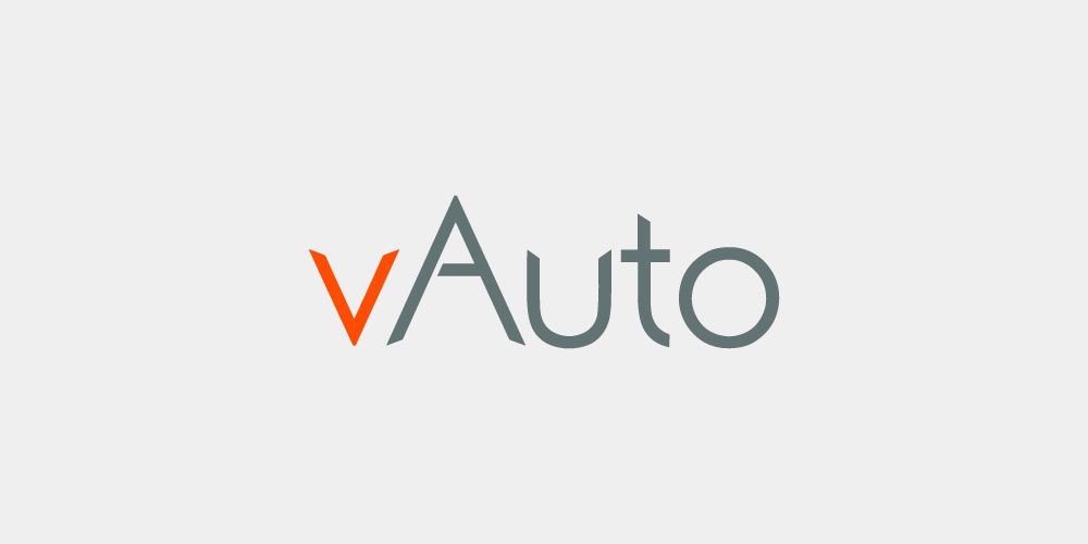 vAuto Logo