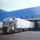 Veilig dockgebied ASSA ABLOY