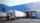 veilig dockgebied met ASSA ABLOY