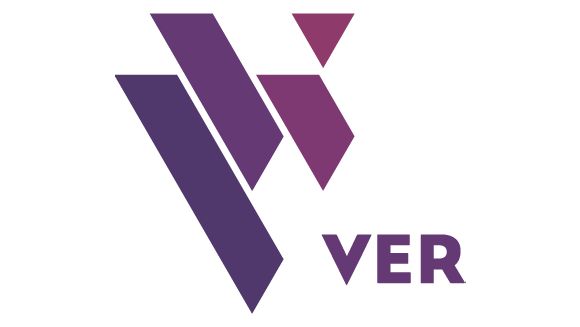 VER DS Security Testimonial