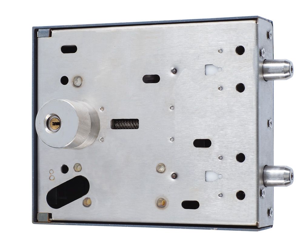 Image: verrou-electromecanique-vsmax-dos