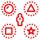 Polyvalence