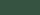 Vert 6005 coloris vantail et moulures pour forstyl+ S et SL