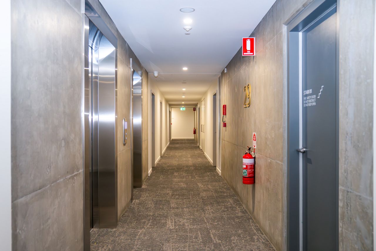 victoria-tower-hallway-fire-doors.jpg