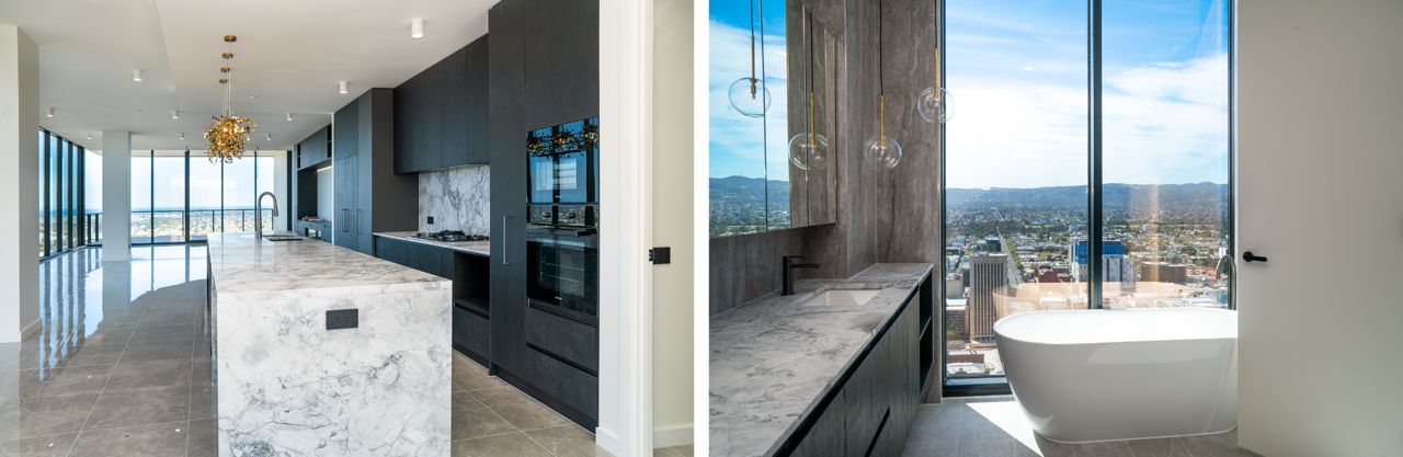 victoria-tower-kitchen-and-bathroom.png