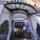 ASSA ABLOY Curved sliding door system in Hotel facility