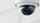 Caméra de vidéosurveillance.