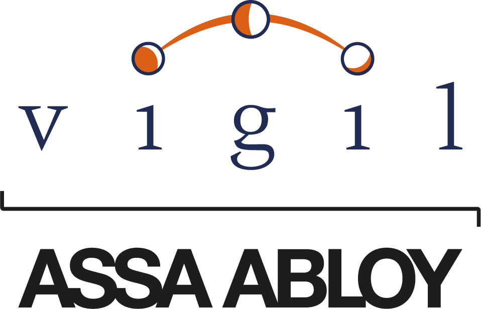 Senior Living Security Solutions in One Platform