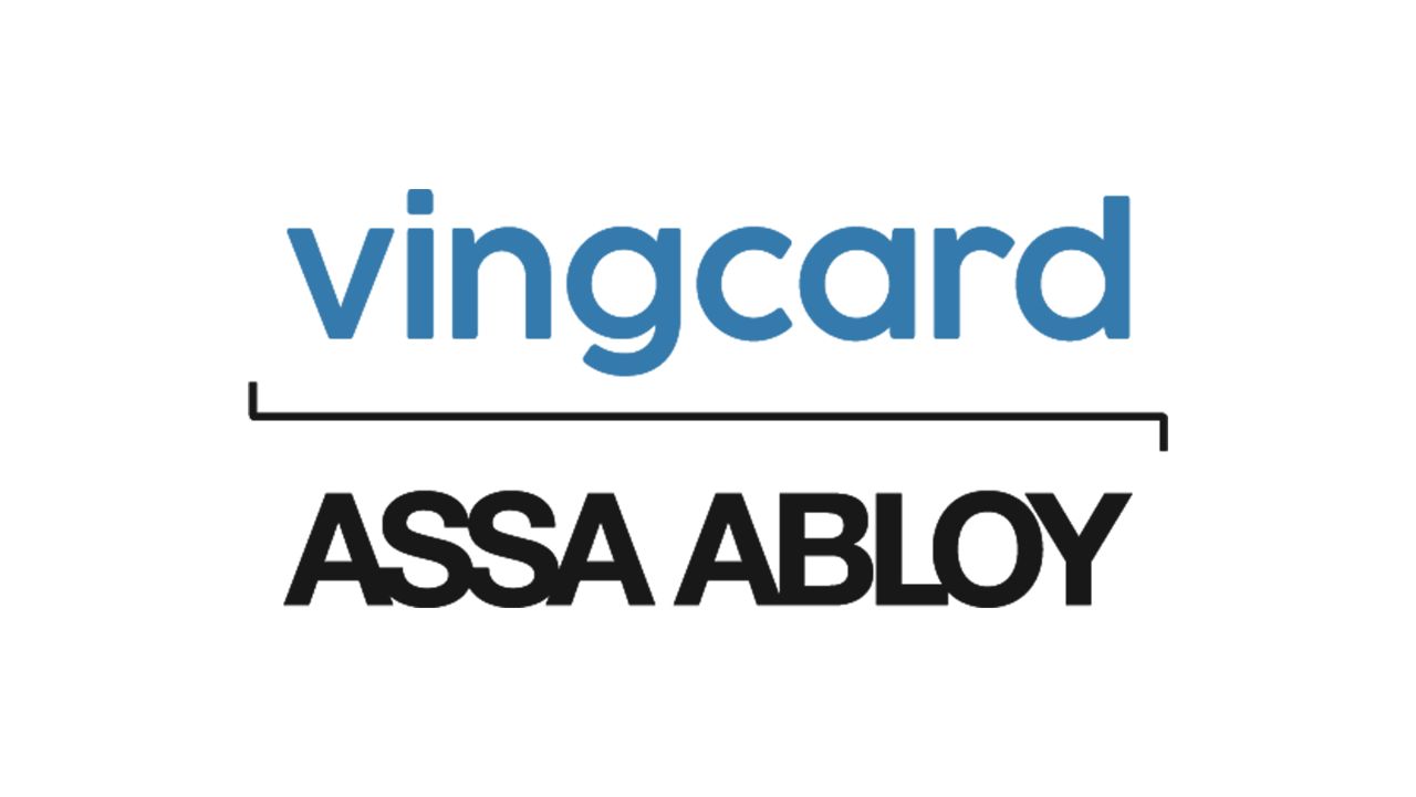 VINGCARD | ELSAFE