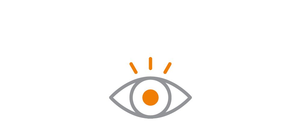 Visibility Icon