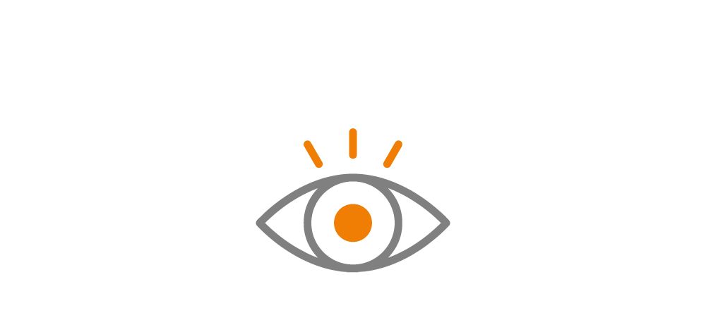 Visibility Icon