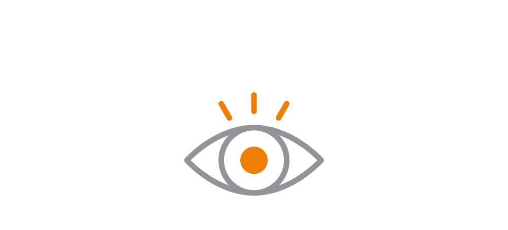 Icono de visibilidad