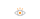 Visibility Icon