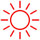 Visibilité et luminosité