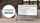 Vingcard Visionline banner