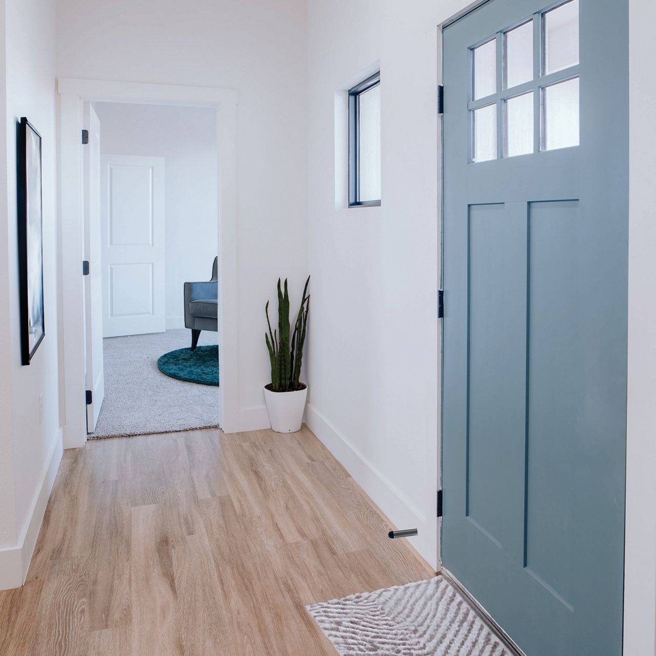 Image: No description