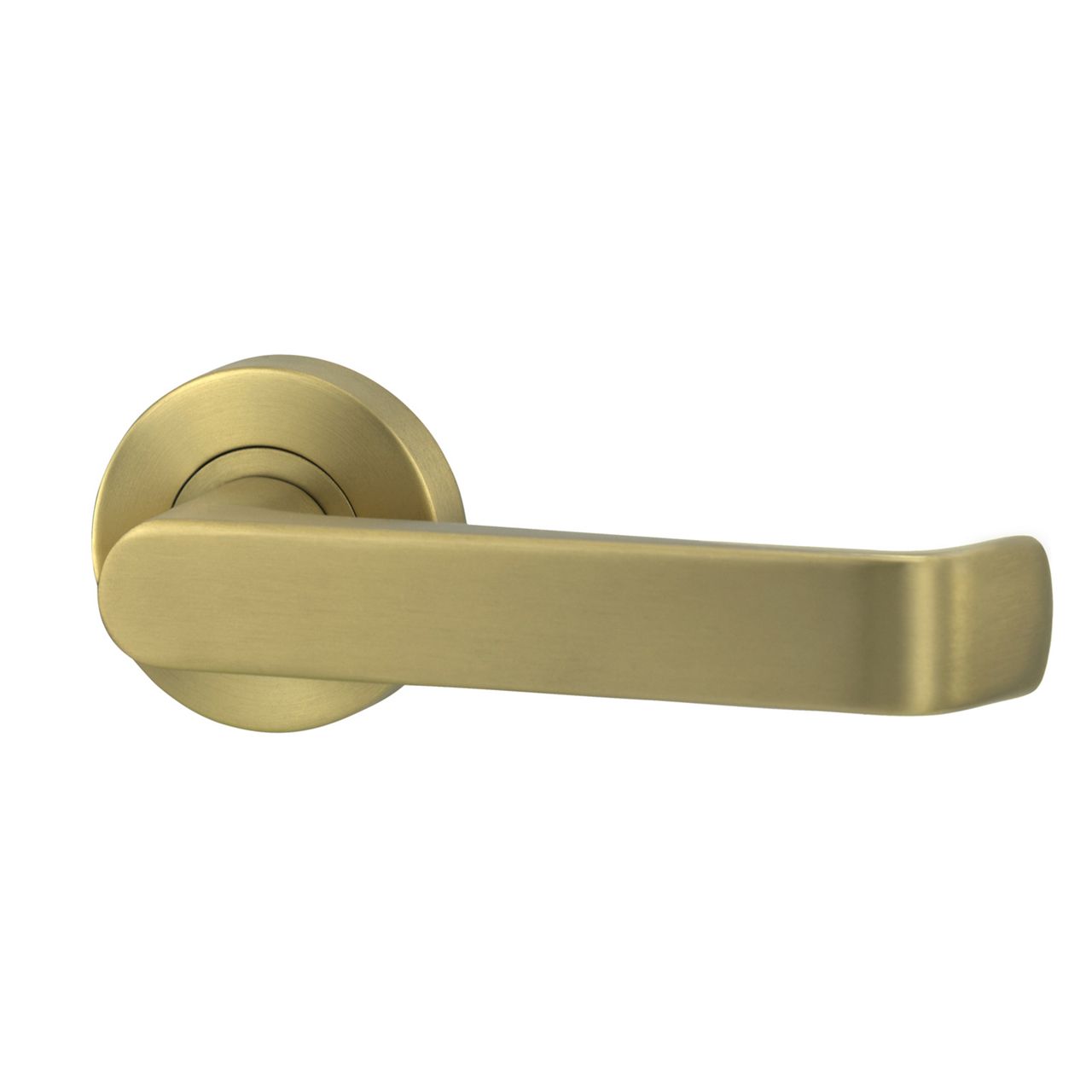 Lever 1 - Passage (VIV1/V1SBPVD)