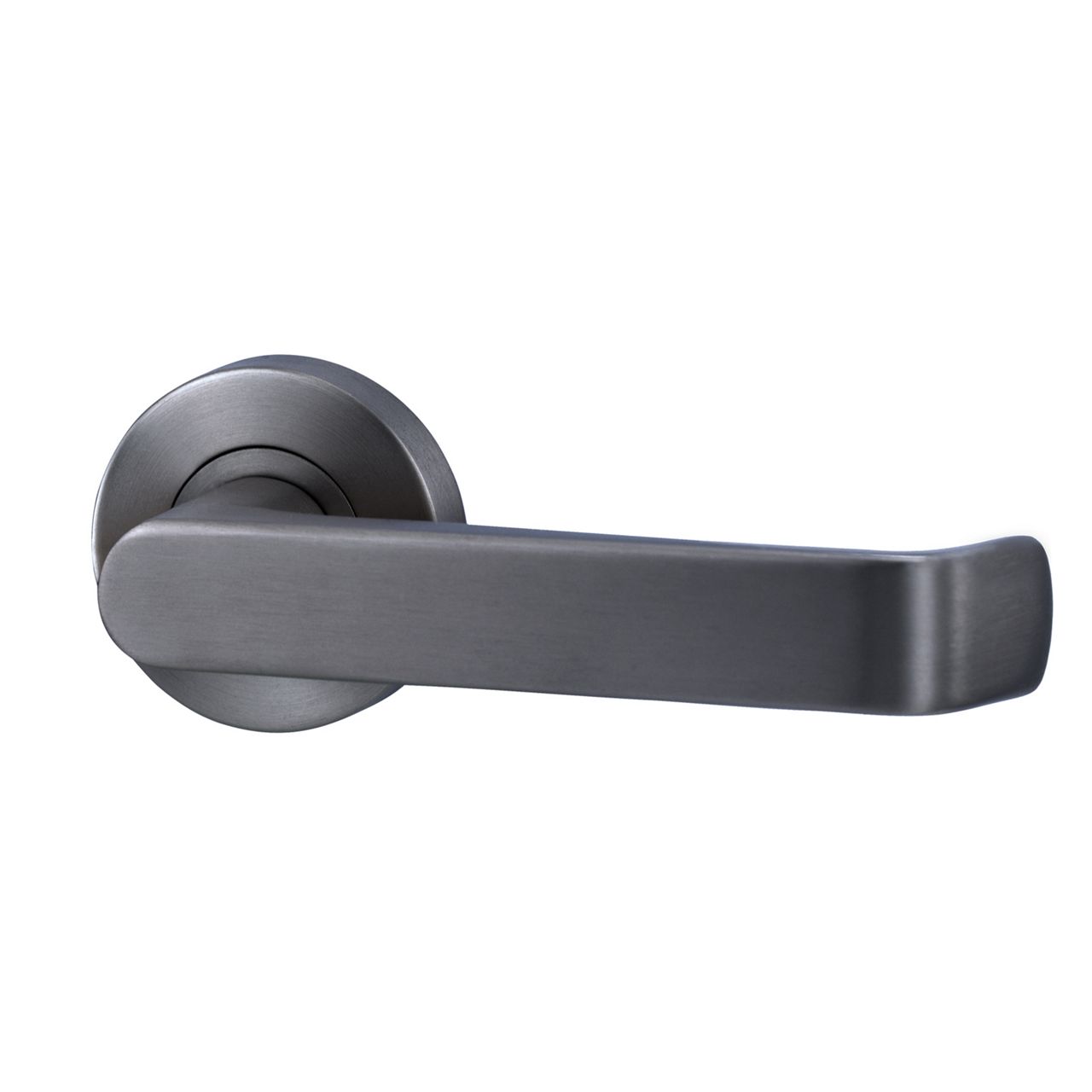 Lever 1 - Passage (VIV1/V1GMPVD)