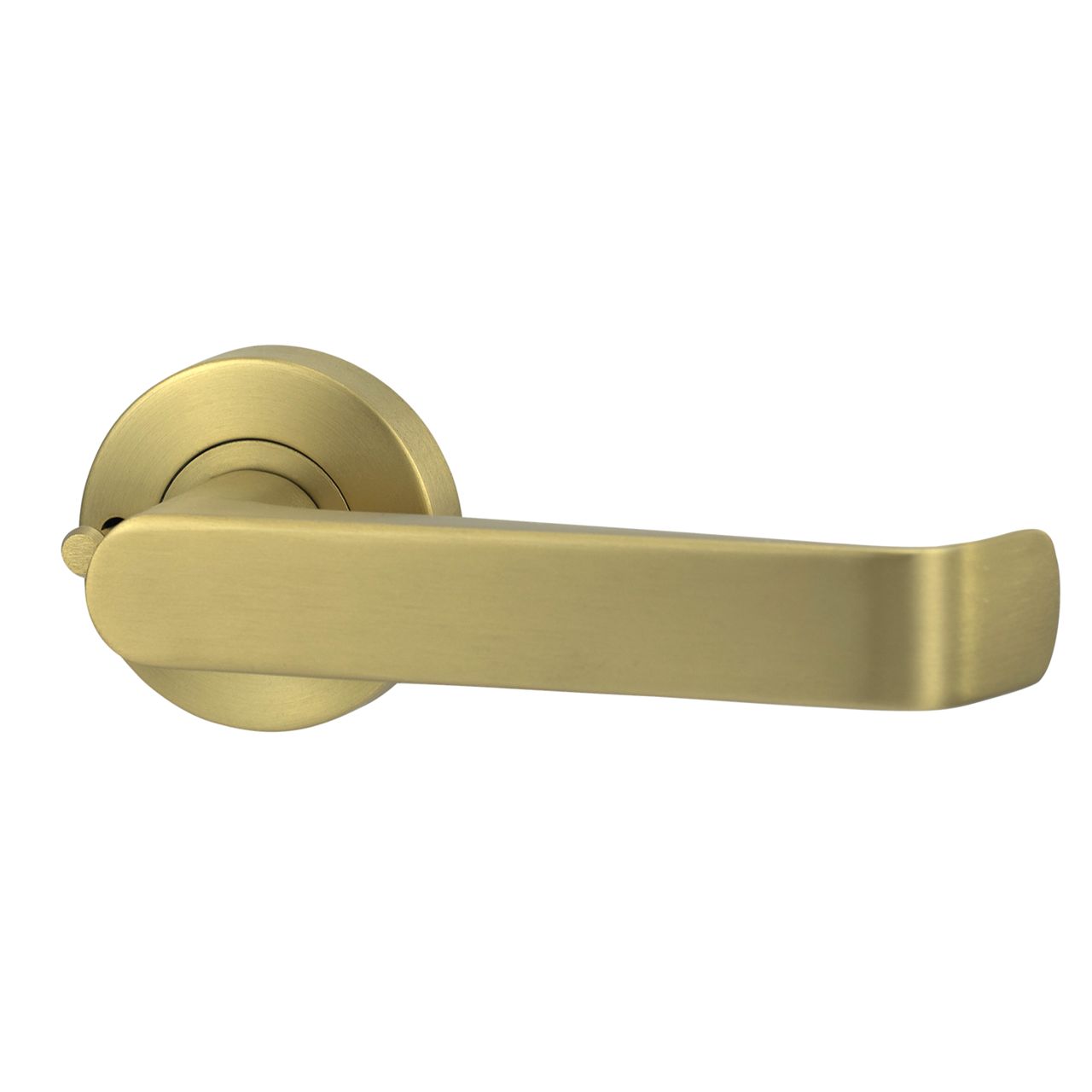 Lever 1 - Privacy (VIV2/V1SBPVD)