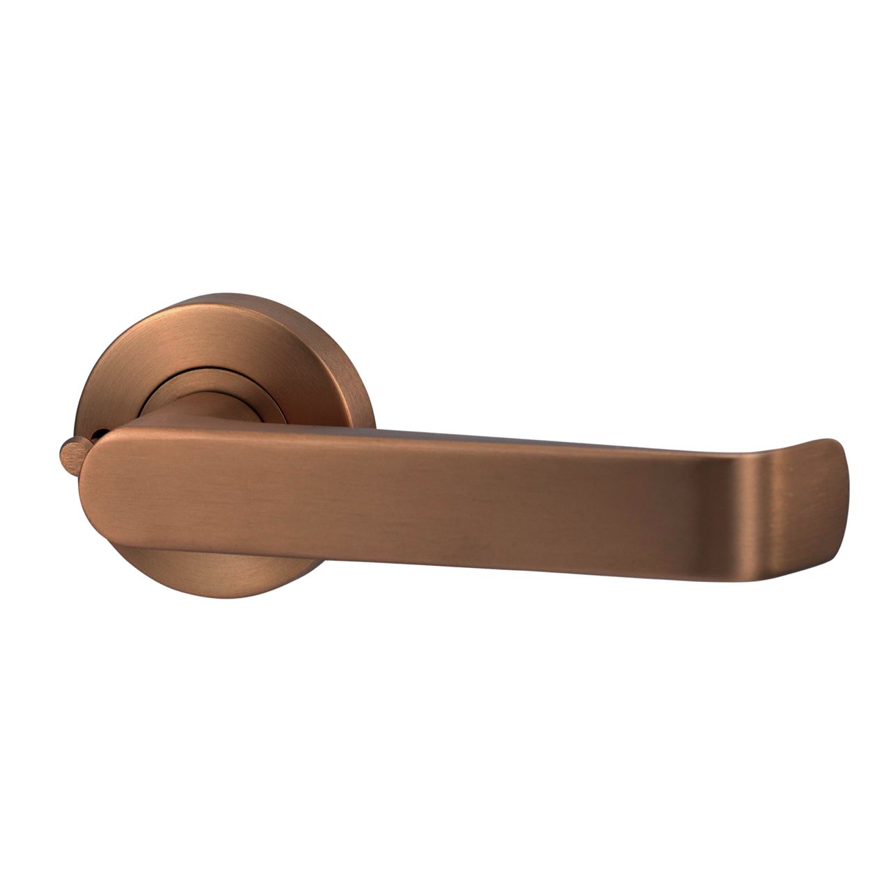 Lever 1 - Privacy (VIV2/V1BZPVD)