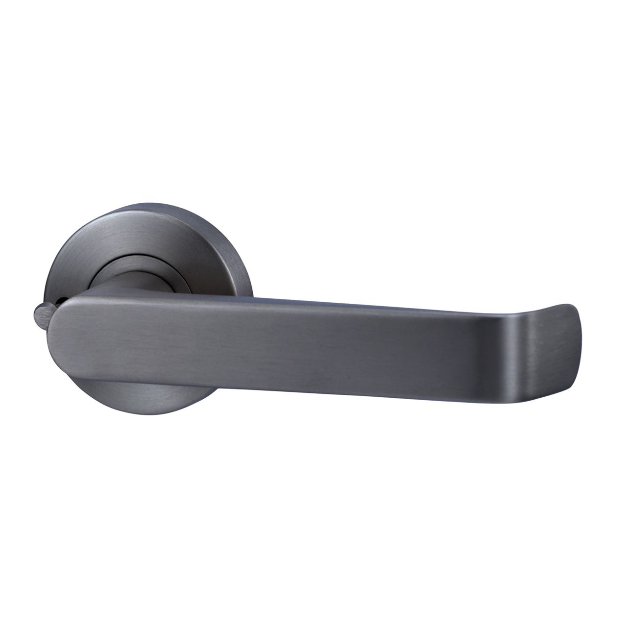 Lever 1 - Privacy (VIV2/V1GMPVD)